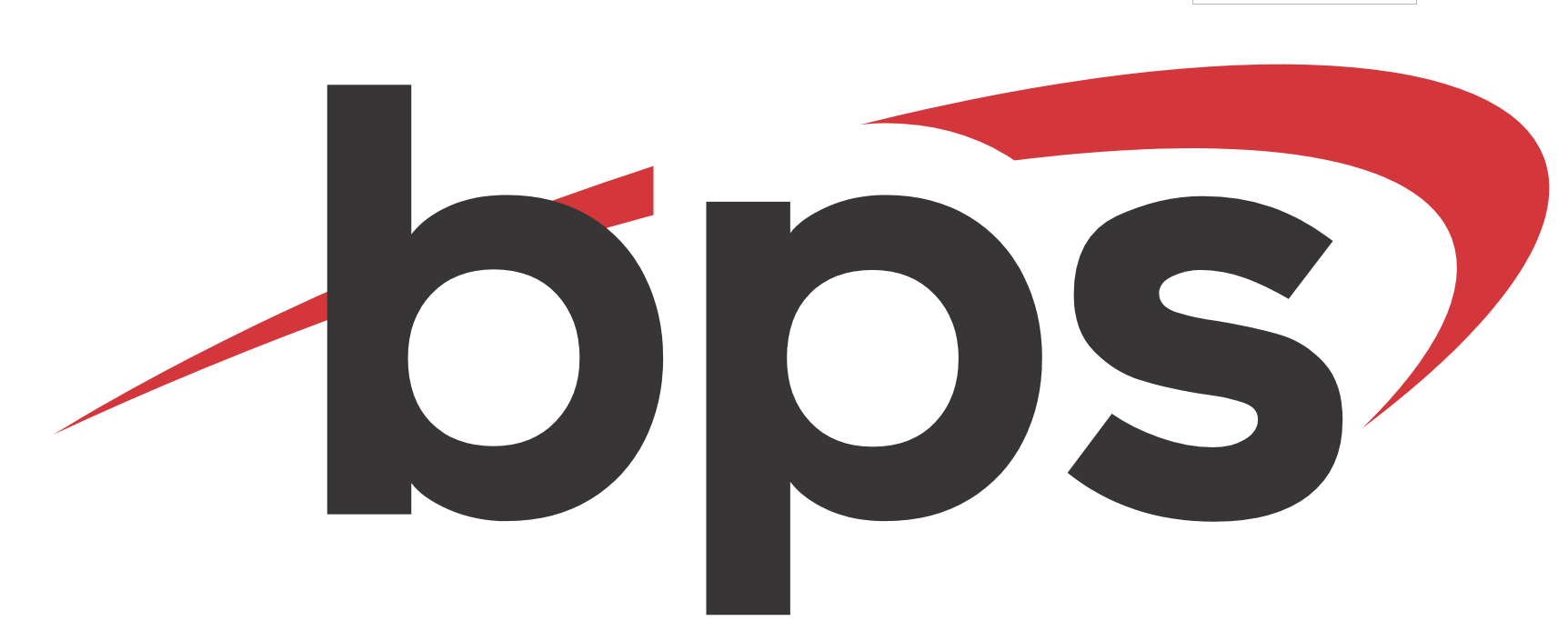 BPS America